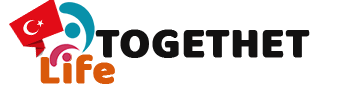 Together Life‬