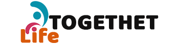 Together Life‬